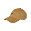 ELEMENT Fluky Cord Casquette réglable pour homme