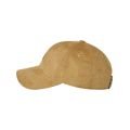 ELEMENT Fluky Cord Casquette réglable pour homme