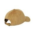 ELEMENT Fluky Cord Casquette réglable pour homme