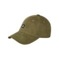 ELEMENT Fluky Cord Casquette réglable pour homme