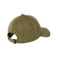 ELEMENT Fluky Cord Casquette réglable pour homme