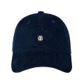 ELEMENT Fluky Cord Casquette réglable pour homme