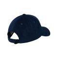 ELEMENT Fluky Cord Casquette réglable pour homme
