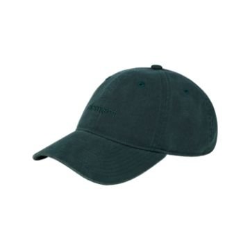 Element Fluky 3.0 casquette