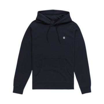 Element cornell classic 2025 SWEAT HOMME