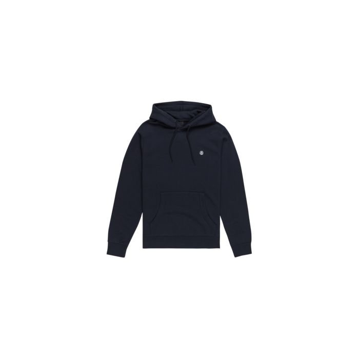 Element Icon Embroidery PO Sweatshirt à capuche homme