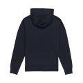 Element Icon Embroidery PO Sweatshirt à capuche homme