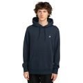 Element Icon Embroidery PO Sweatshirt à capuche homme