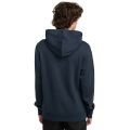 Element Icon Embroidery PO Sweatshirt à capuche homme