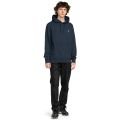 Element Icon Embroidery PO Sweatshirt à capuche homme