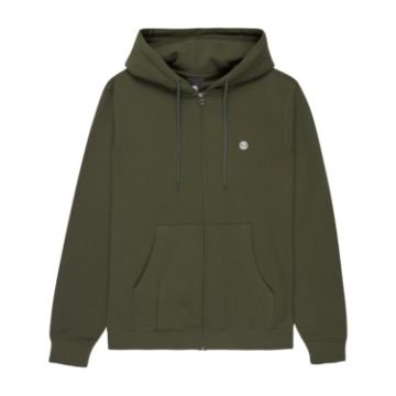 Element cornell classic 2025 SWEAT HOMME