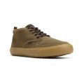 Element Preston 2 chaussures homme Element Preston 2 chaussures homme