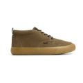 Element Preston 2 chaussures homme Element Preston 2 chaussures homme