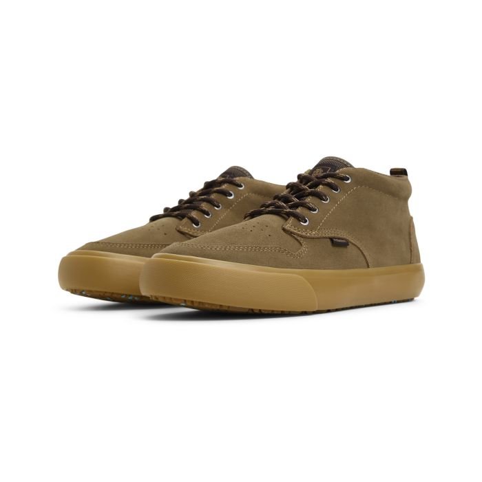 Element Preston 2 chaussures homme Element Preston 2 chaussures homme