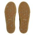 Element Preston 2 chaussures homme Element Preston 2 chaussures homme