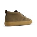 Element Preston 2 chaussures homme Element Preston 2 chaussures homme