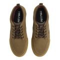 Element Preston 2 chaussures homme Element Preston 2 chaussures homme