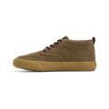 Element Preston 2 chaussures homme Element Preston 2 chaussures homme