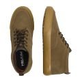 Element Preston 2 chaussures homme Element Preston 2 chaussures homme