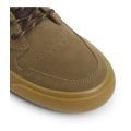 Element Preston 2 chaussures homme Element Preston 2 chaussures homme