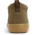 Element Preston 2 chaussures homme Element Preston 2 chaussures homme
