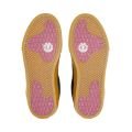 Chausson Element Topaz c3 2.0 chaussure Chausson Element Topaz c3 2.0 chaussure