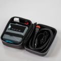 Duotone Lazepump Pompe électrique universelle