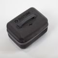 Duotone Lazepump Pompe électrique universelle