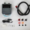 Duotone Lazepump Pompe électrique universelle
