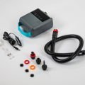 Duotone Lazepump Pompe électrique universelle