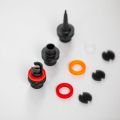 Duotone Lazepump Pompe électrique universelle