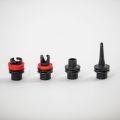 Duotone Lazepump Pompe électrique universelle