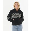 RIP CURL&nbsp;Oceanic&nbsp;Cosmic&nbsp;Kiss Polar pull femme