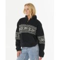 RIP CURL&nbsp;Oceanic&nbsp;Cosmic&nbsp;Kiss Polar pull femme