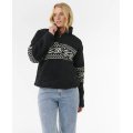 RIP CURL&nbsp;Oceanic&nbsp;Cosmic&nbsp;Kiss Polar pull femme