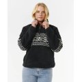 RIP CURL&nbsp;Oceanic&nbsp;Cosmic&nbsp;Kiss Polar pull femme