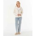 RIP CURL Summer Zip Thru Hood veste femme RIP CURL Summer Zip Thru Hood veste femme