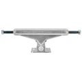 Independent Polished Forged Titanium 149 Truck de skateboard en titane Independent Polished Forged Titanium 149 Truck de skateboard en titane
