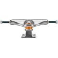 Independent Polished Forged Titanium 149 Truck de skateboard en titane