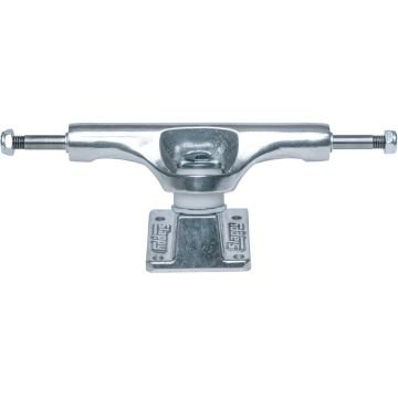 SLAPPY ST1 Inverted Hollow 8.25 Truck de skateboard