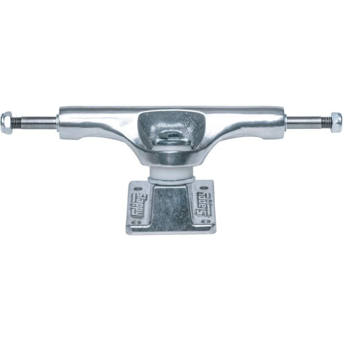 SLAPPY ST1 Inverted Hollow 8.25 Truck de skateboard SLAPPY ST1 Inverted Hollow 8.25 Truck de skateboard