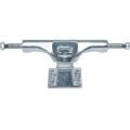 SLAPPY ST1 Inverted Hollow 8.25 Truck de skateboard