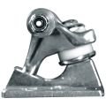 SLAPPY ST1 Inverted Hollow 8.25 Truck de skateboard SLAPPY ST1 Inverted Hollow 8.25 Truck de skateboard