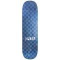 OPERA Symmetrical EX7 Pop Slick 8.5 X 31.9 Plateau de skateboard