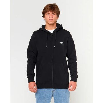 RIP CURL&nbsp;Horizon Zip Thru&nbsp;Hood&nbsp;pull homme&nbsp;