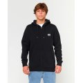RIP CURL&nbsp;Horizon Zip Thru&nbsp;Hood&nbsp;pull homme&nbsp;