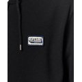 RIP CURL Horizon Zip Thru Hood pull homme RIP CURL Horizon Zip Thru Hood pull homme