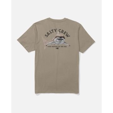 SALTY CREW Lurking t-shirt à manches courtes homme