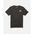 SALTY CREW Day Charter t-shirt à manches courtes homme