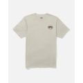 SALTY CREW Jimmy t-shirt à manches courtes homme SALTY CREW Jimmy t-shirt à manches courtes homme